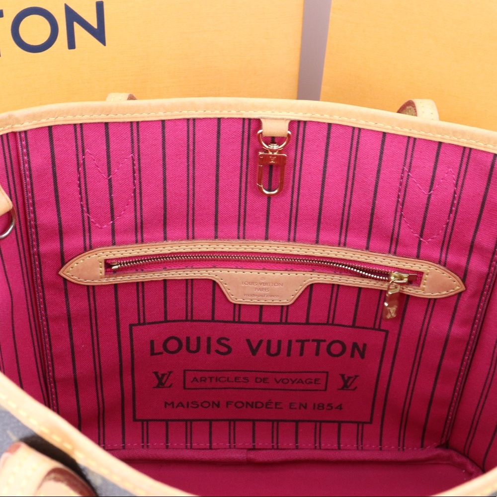 🌺✨NEVERFULL PM✨🌺 - Picture 9 of 16
